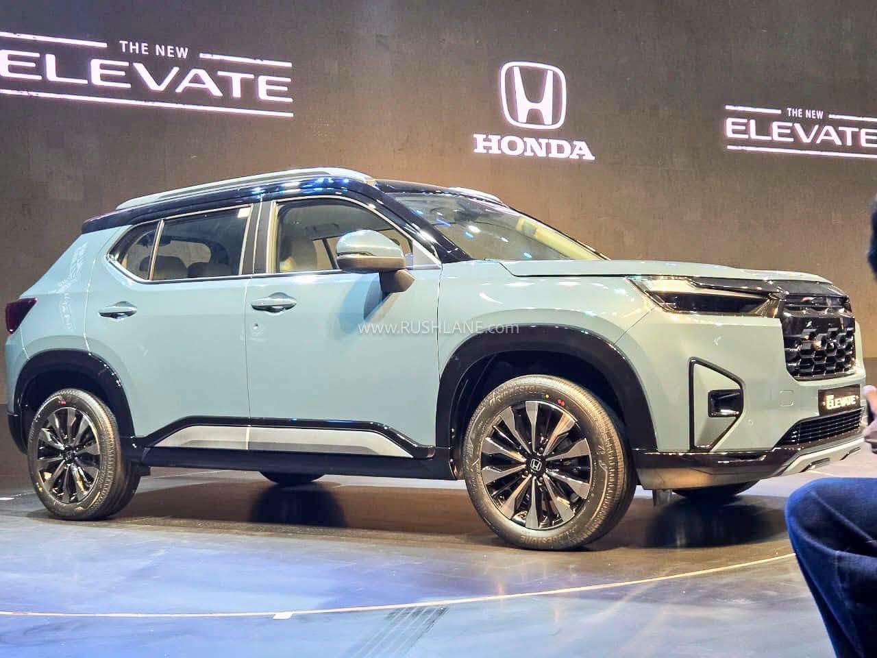 Honda Elevate 8.jpg