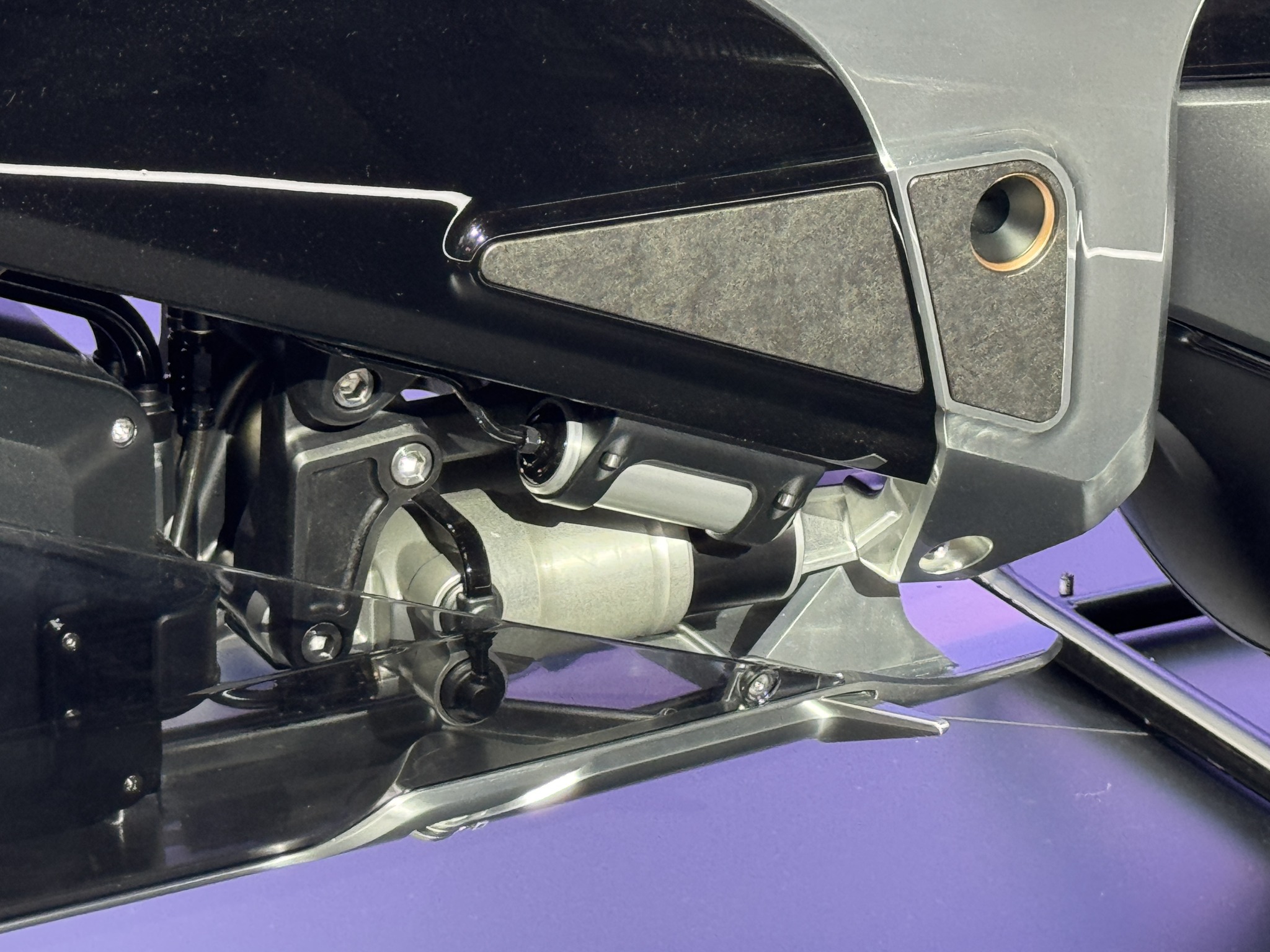 Honda EV OUTLIER Concept 4.jpg