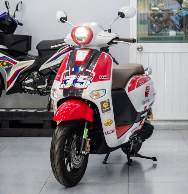 Honda Giorno+.jpg