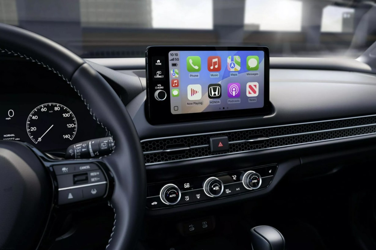 Honda HR-V 2026-7.JPG