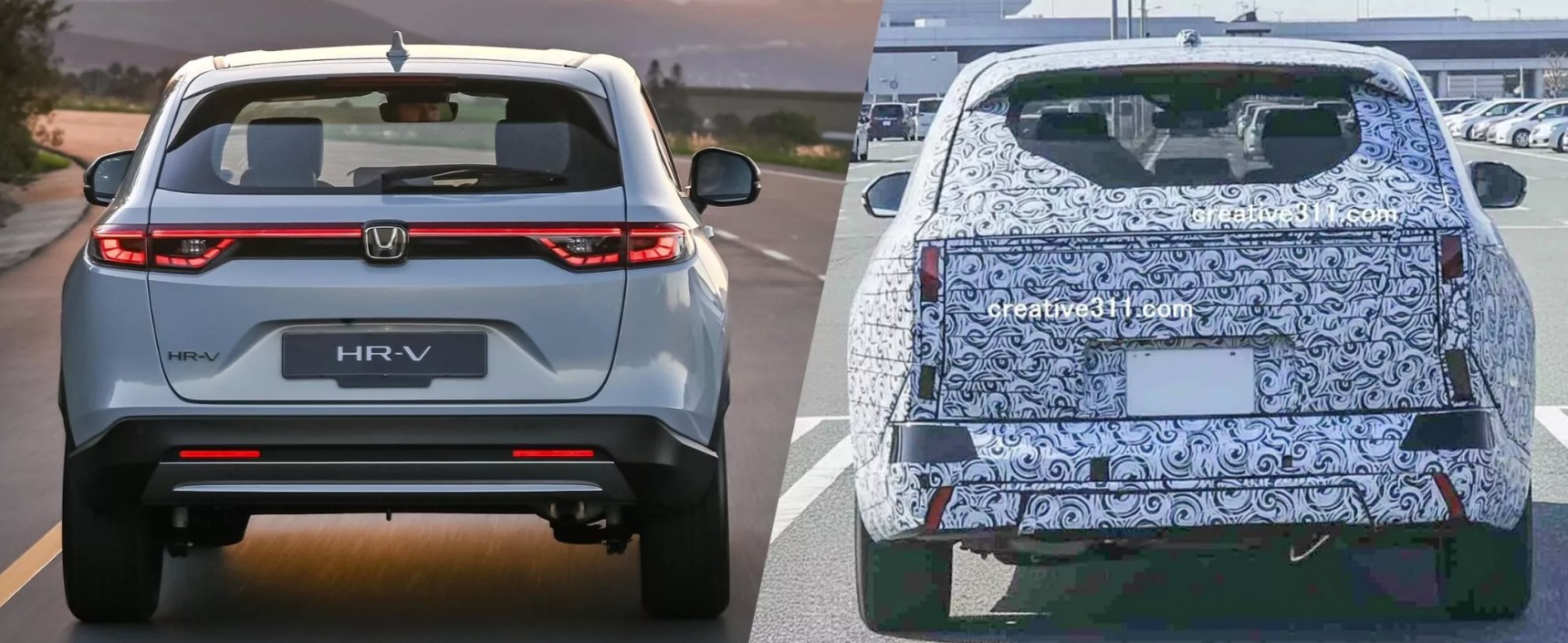 Honda HR-V 2026.jpg