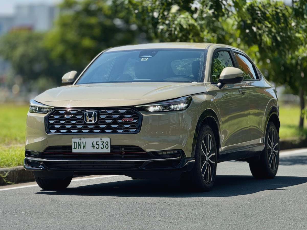Honda HR-V 2027.png
