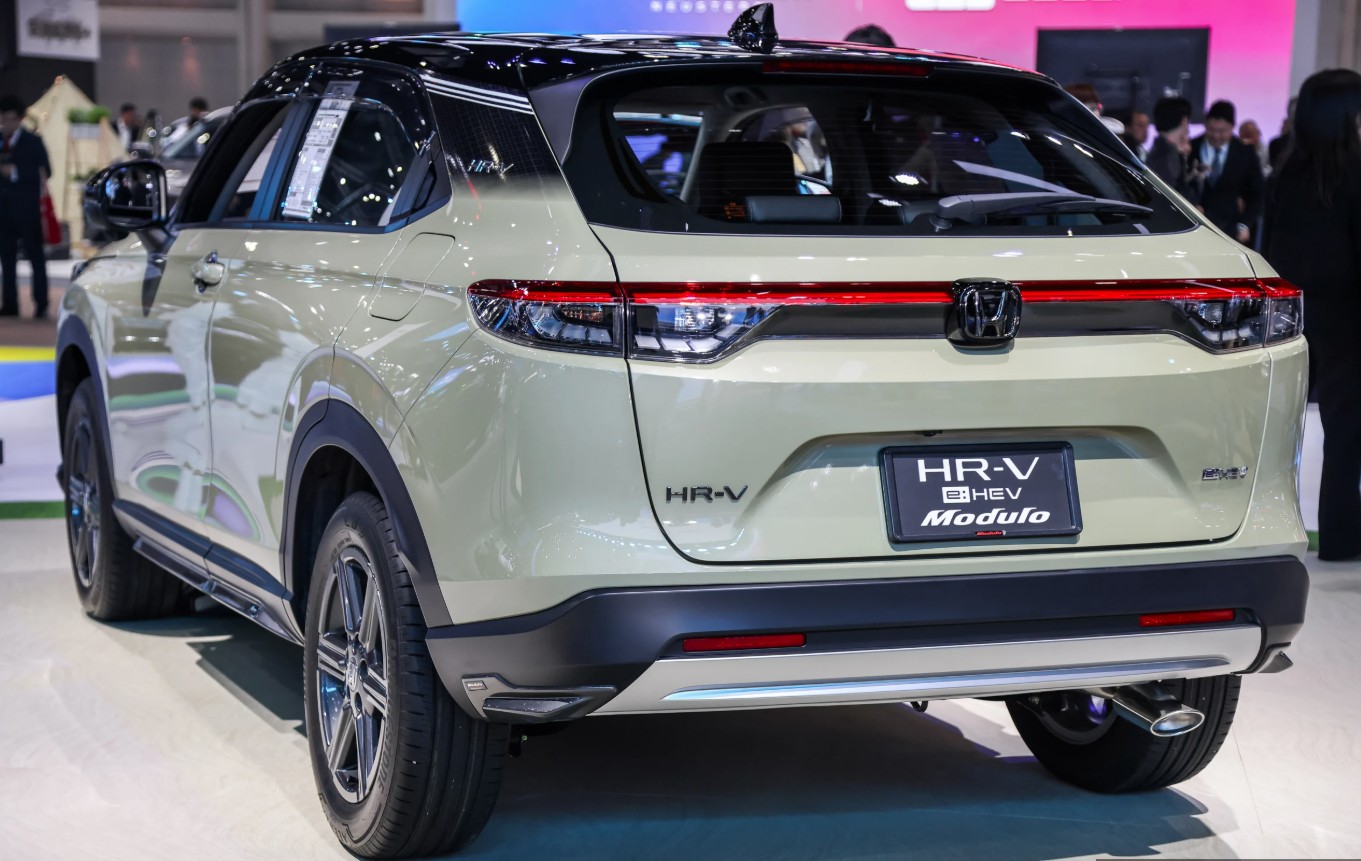 Honda HR-V facelift 5.jpg