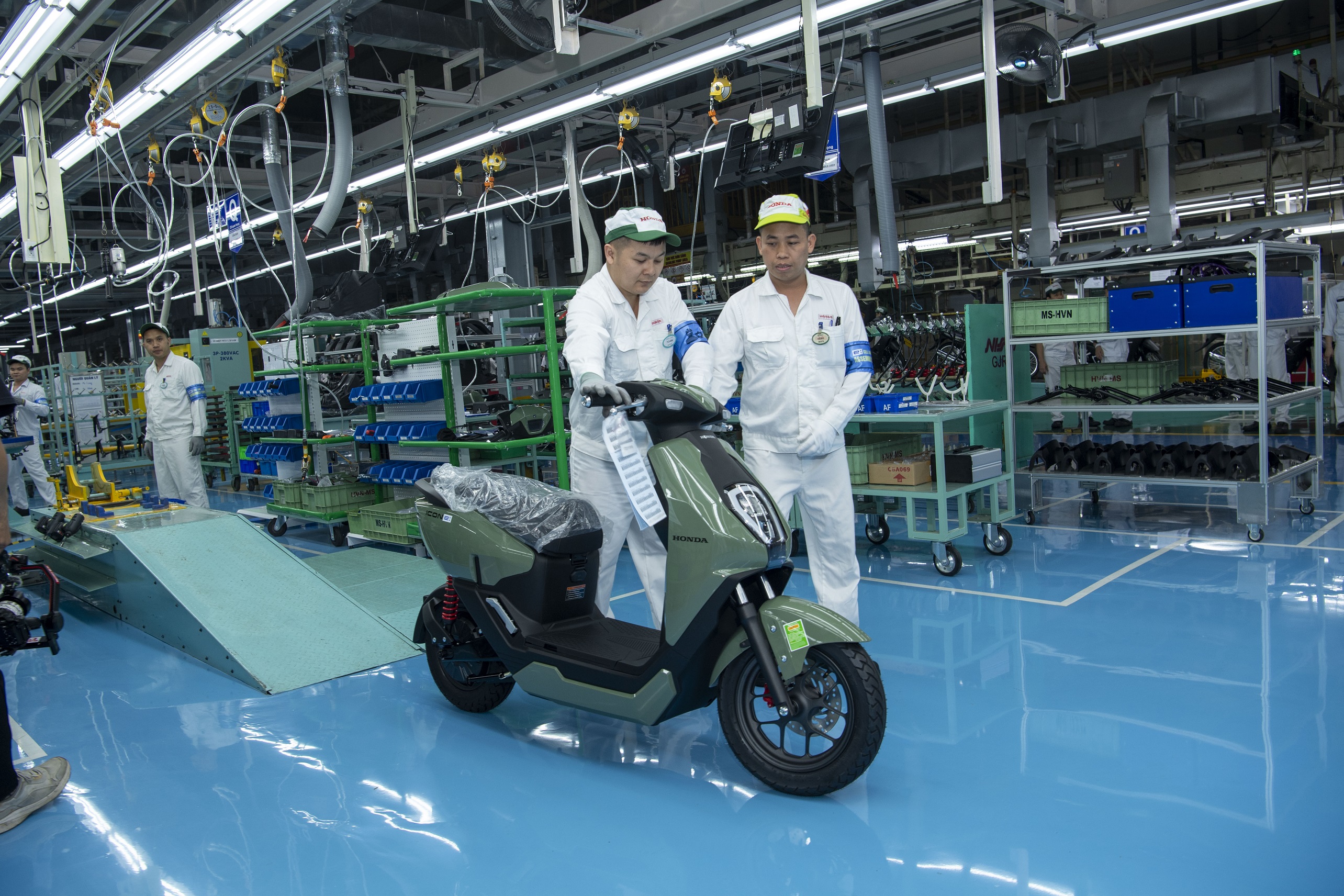 Honda ICON e (1).JPG