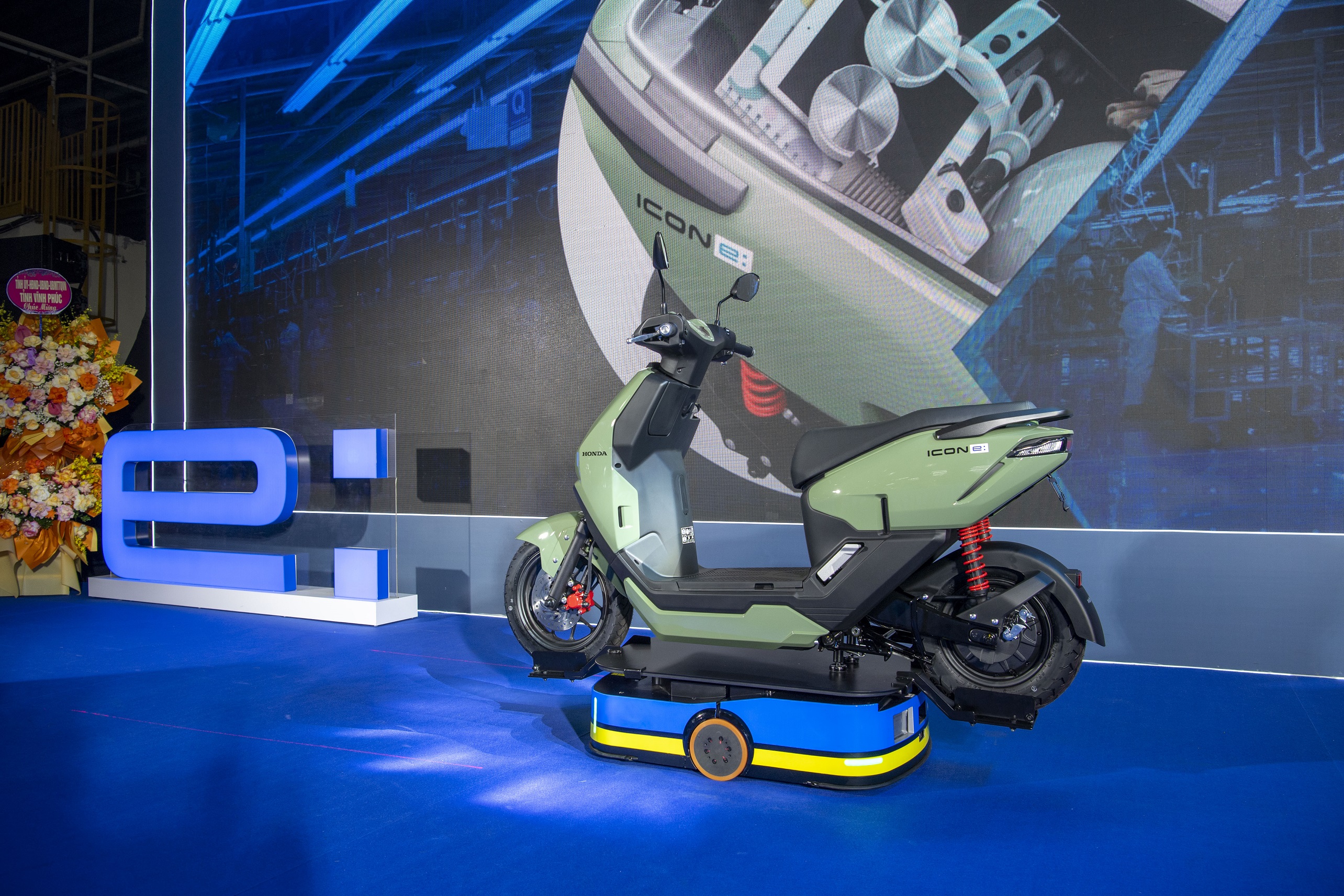 Honda ICON e (2) (1).JPG