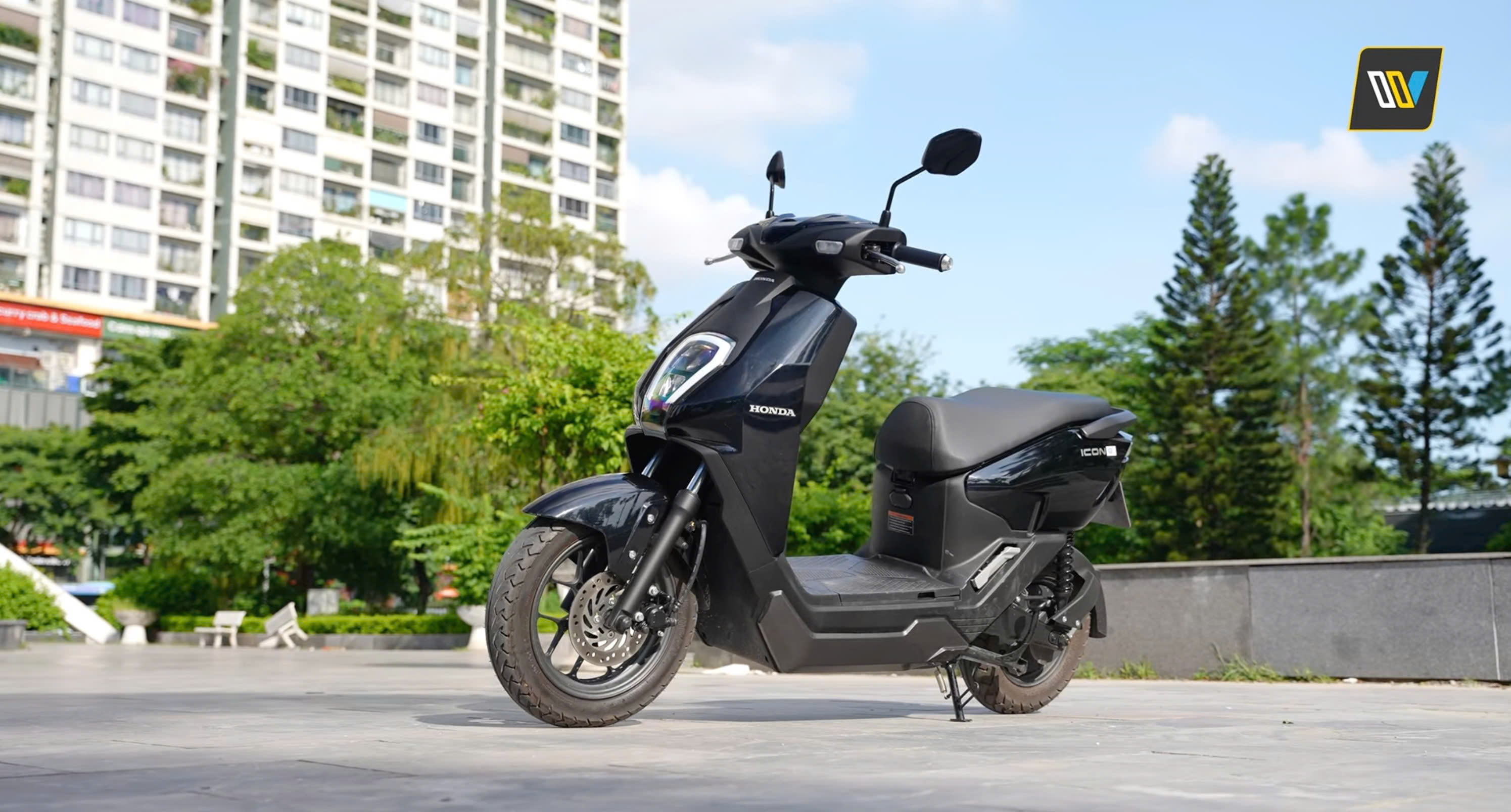 Honda ICON e (6).jpg