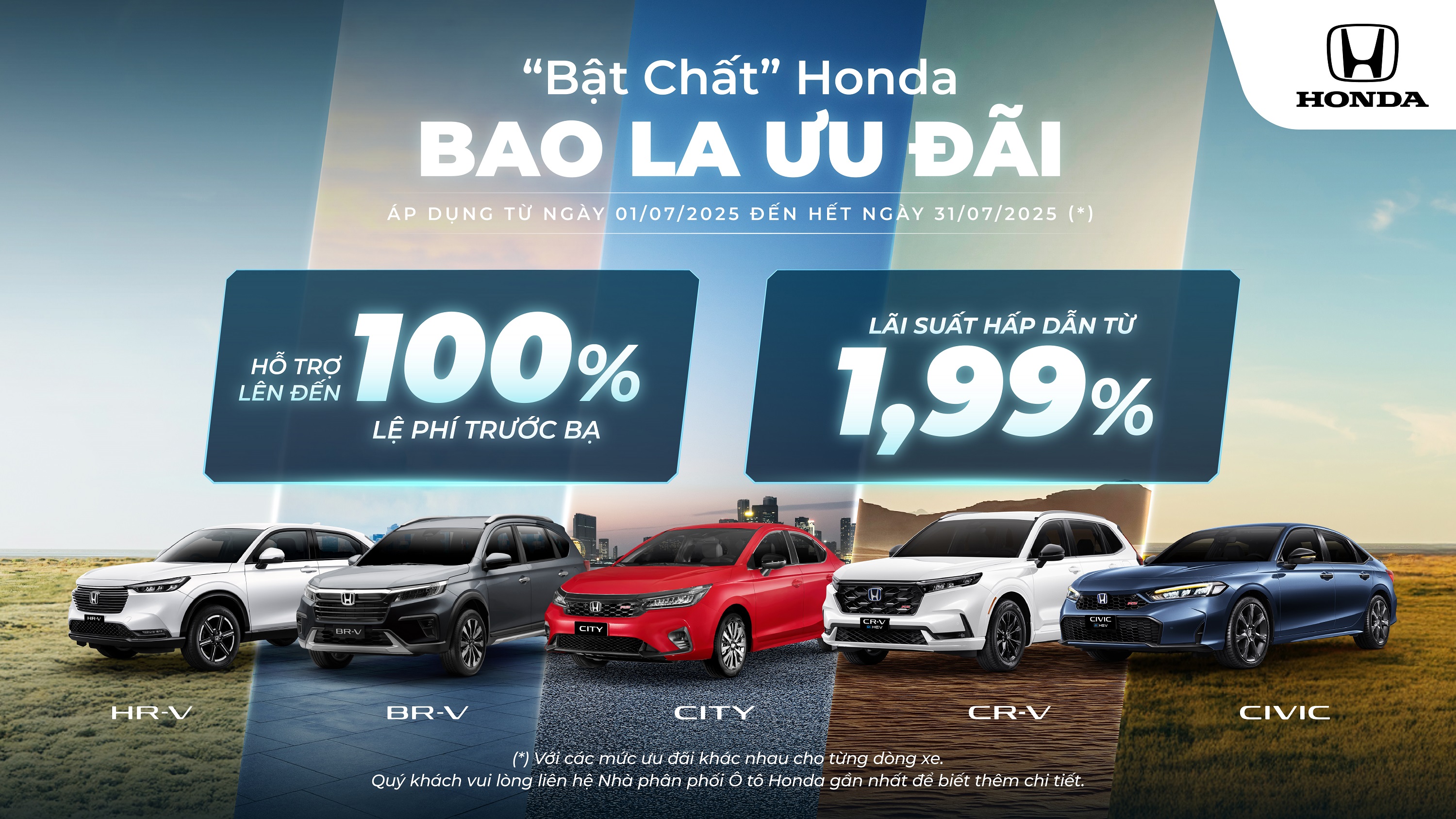 Honda - KV chương trình khuyến mại ô tô T7.jpg