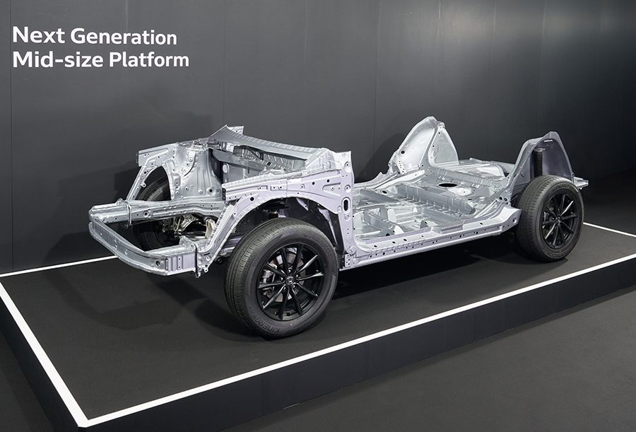 Honda-Next-Gen-Mid-size-Platform-1.jpg