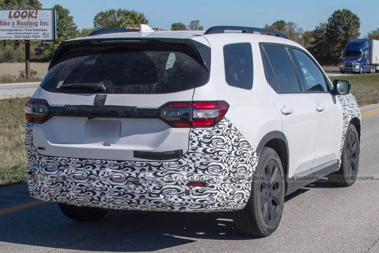 Honda Pilot 2027.jpg