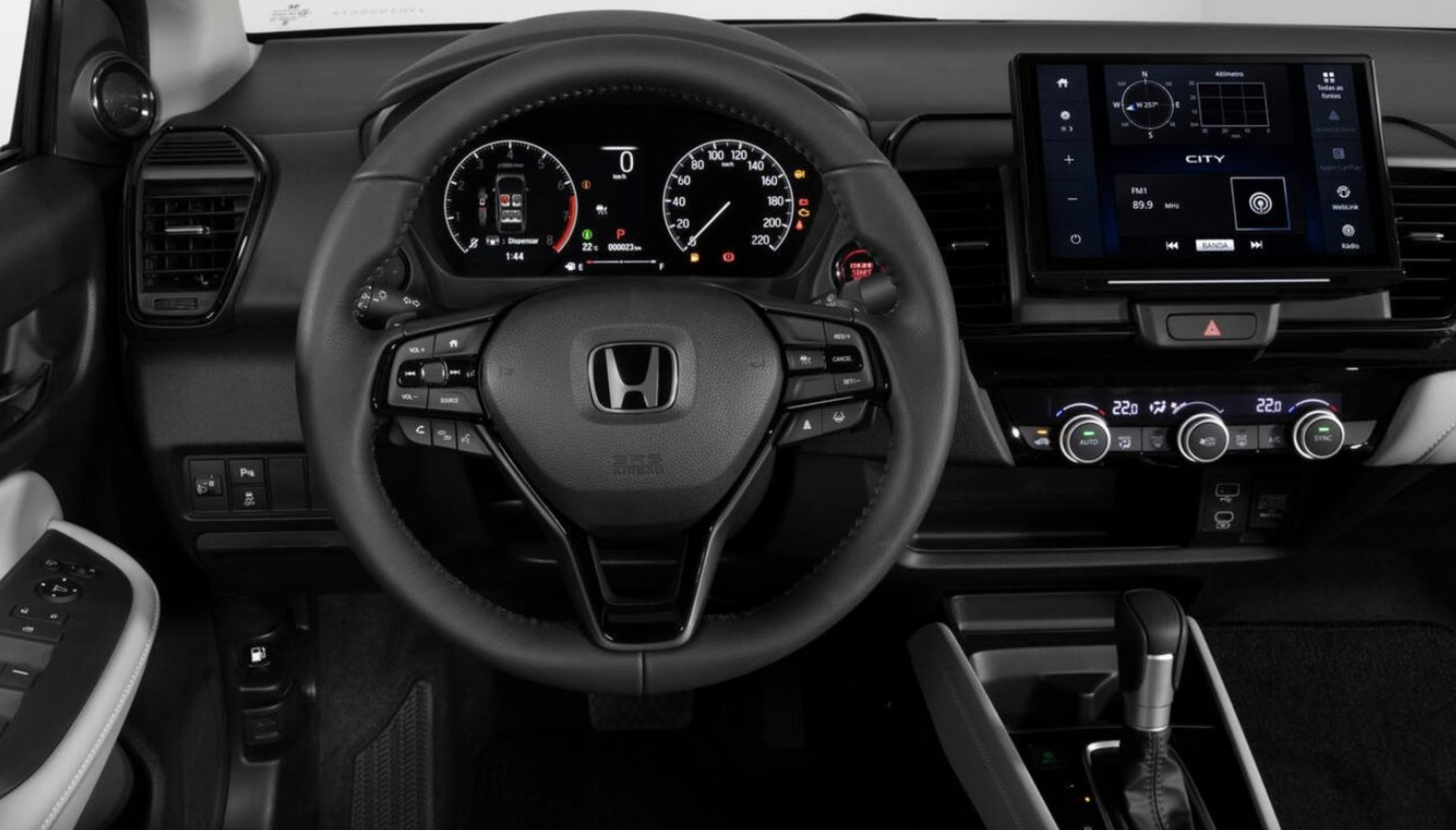 Honda.png