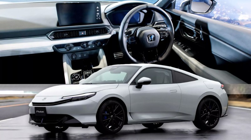 Honda Prelude 2026.jpg