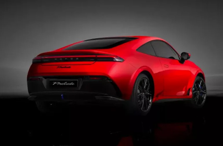 Honda Prelude eHEV 3.jpg