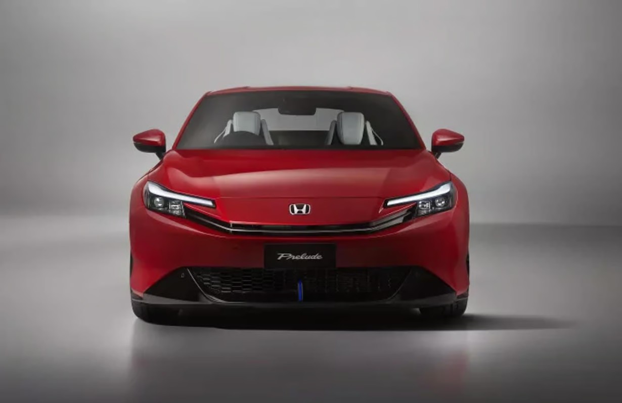 Honda Prelude eHEV.jpg