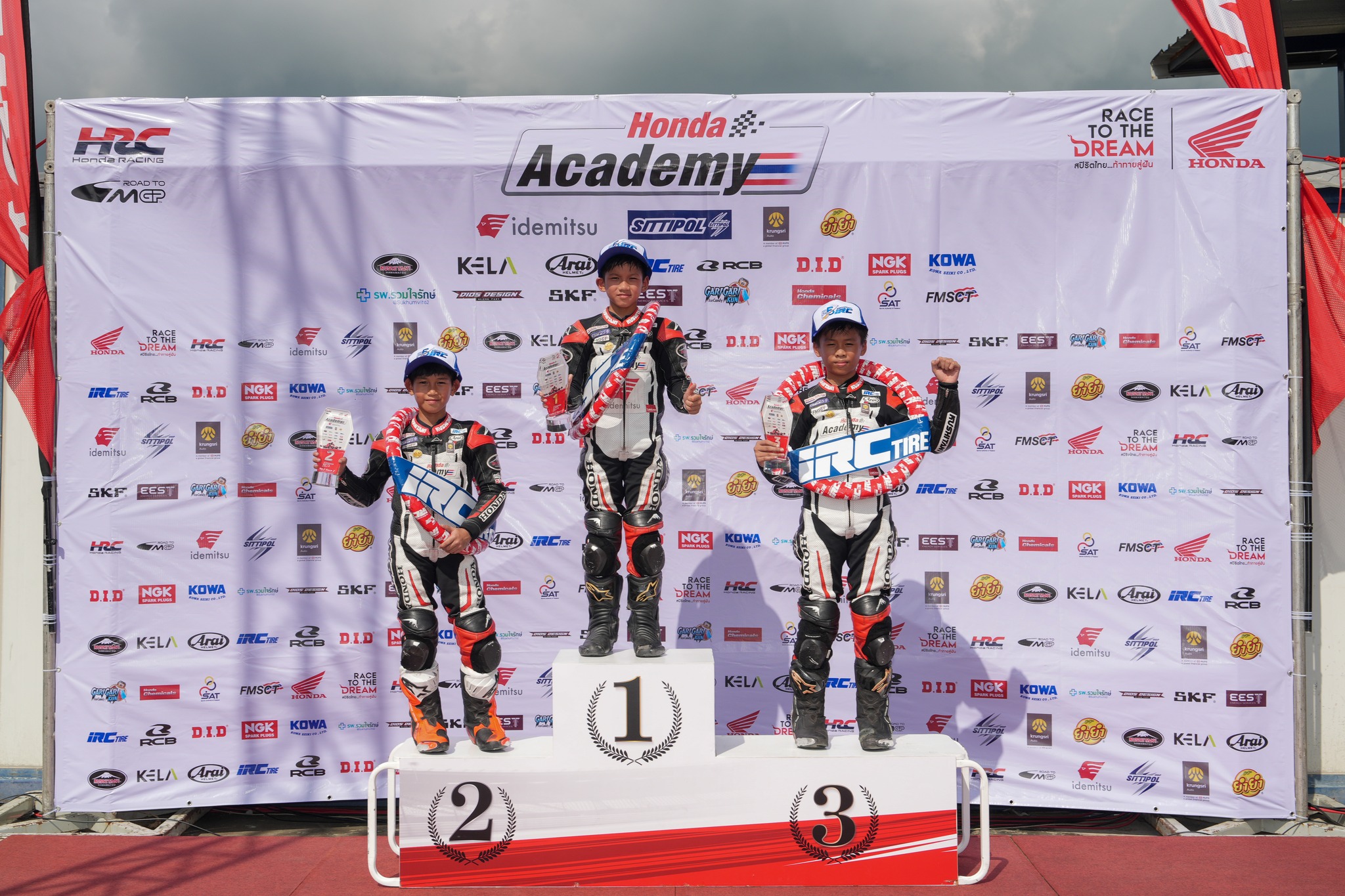 Honda Racing Vietnam-1.jpg