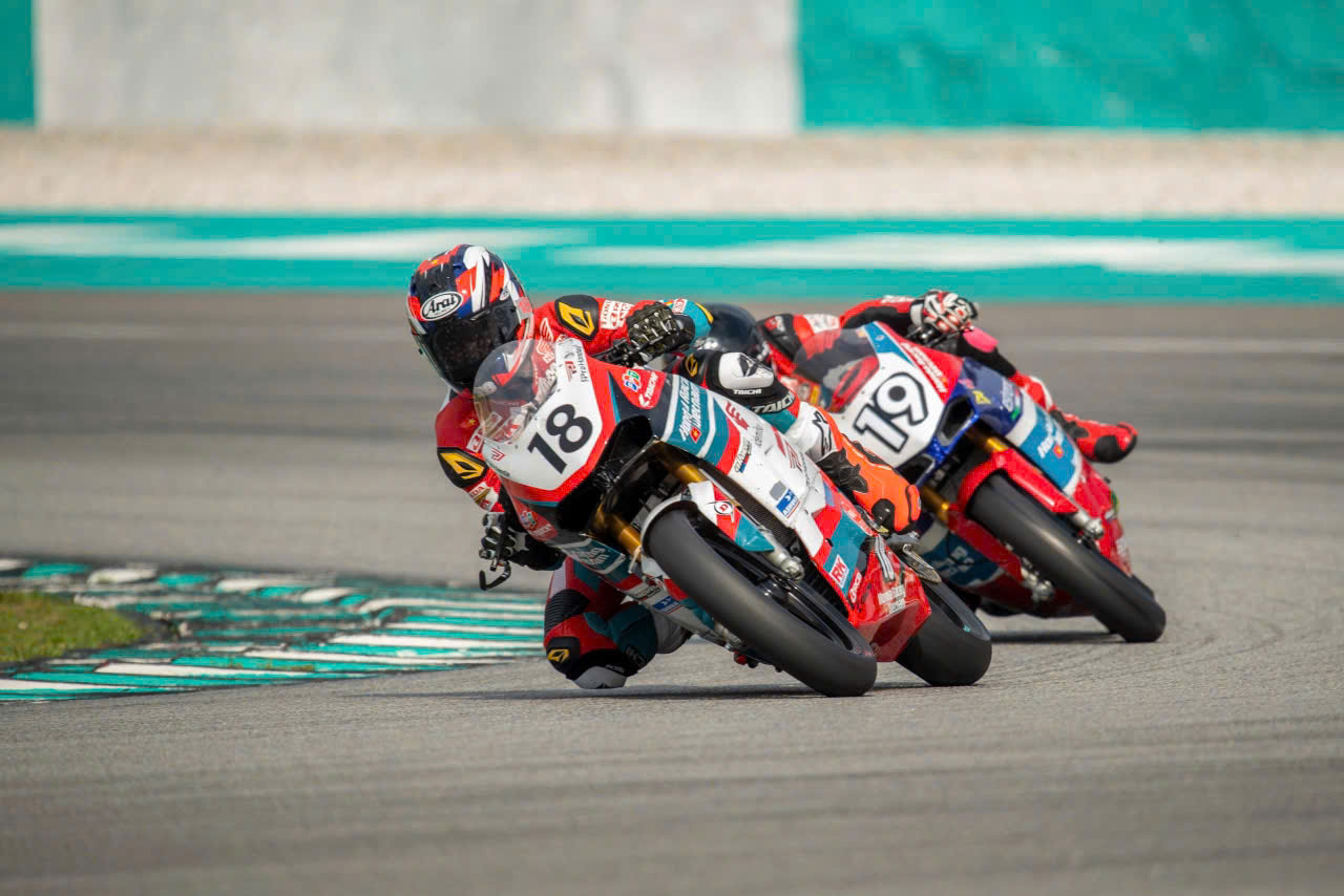 Honda Racing Vietnam (2).jpg