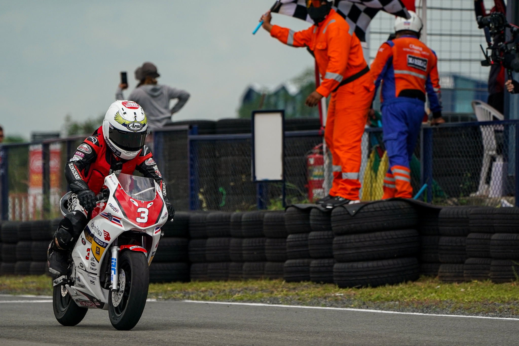 Honda Racing Vietnam-4.jpg