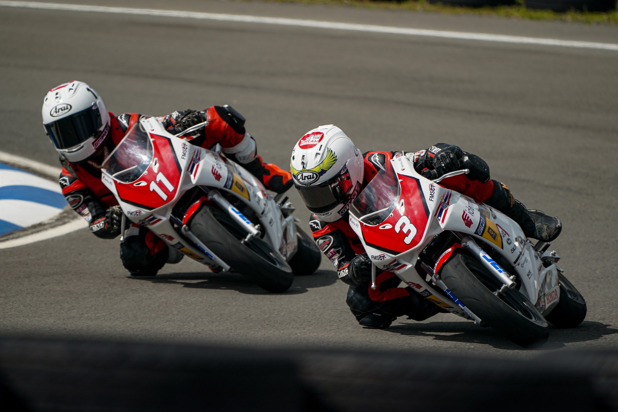 Honda Racing Vietnam-5.jpg