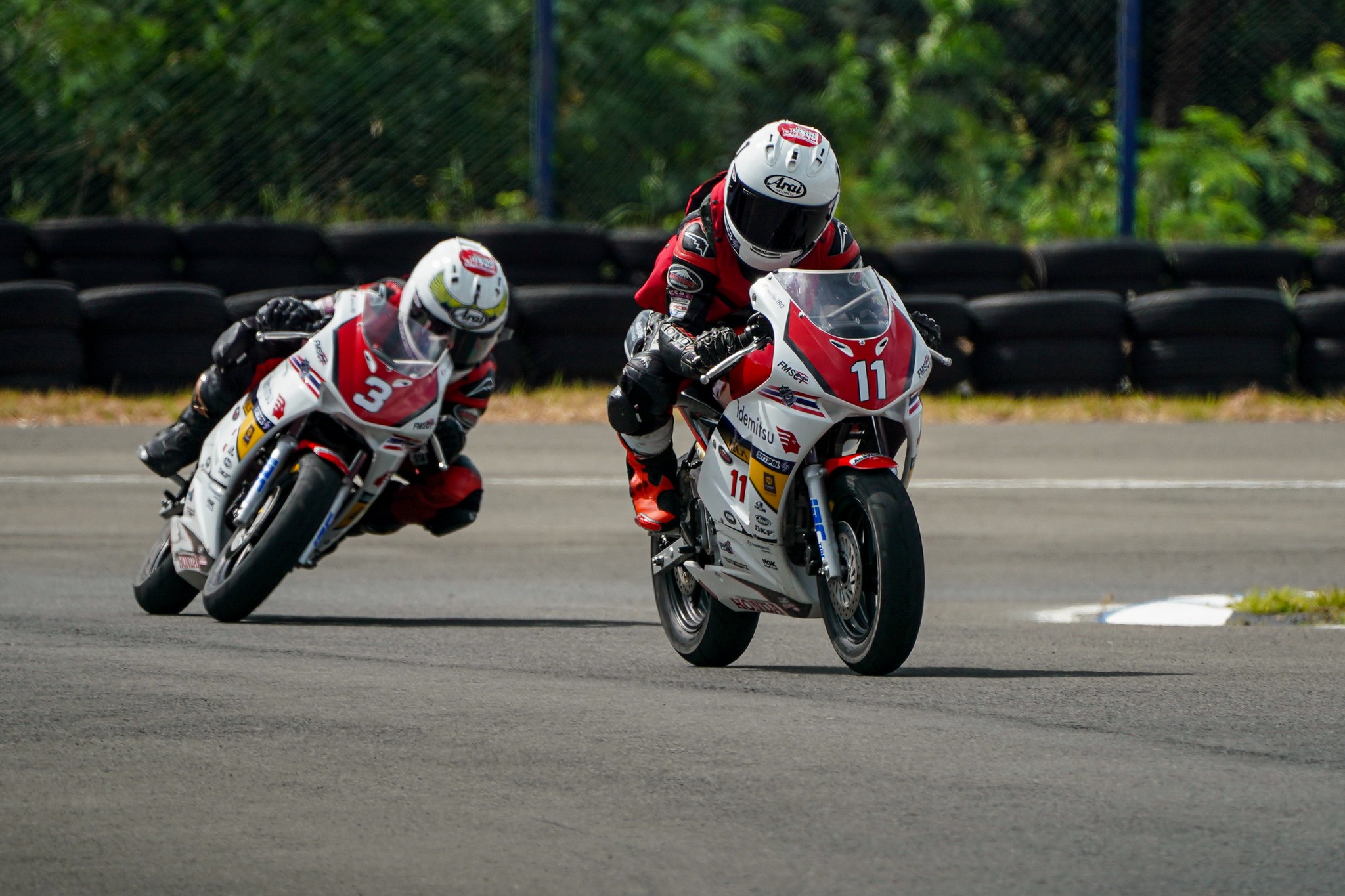 Honda Racing Vietnam-7.jpg