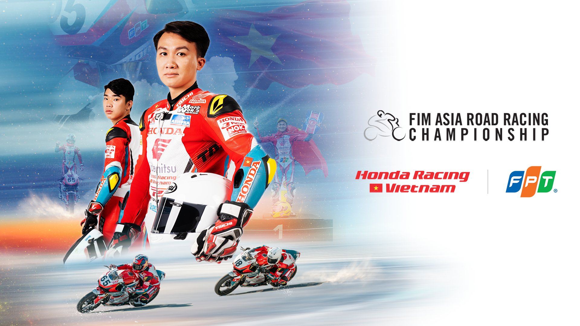 Honda-Racing-Vietnam-ARRC2025.png