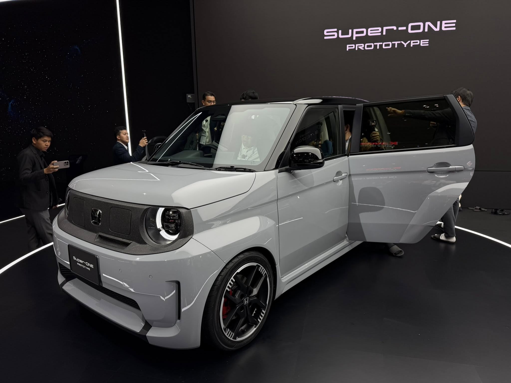 Honda Super-ONE 6.jpg