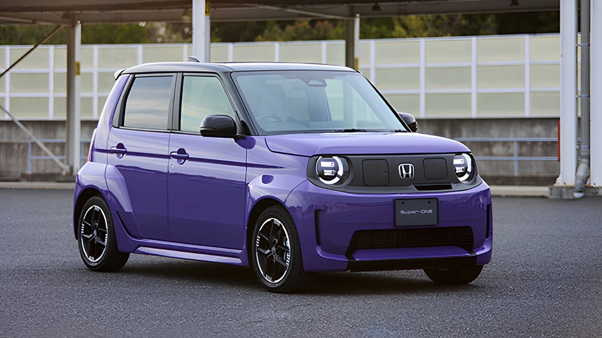 Honda Super-One.jpg