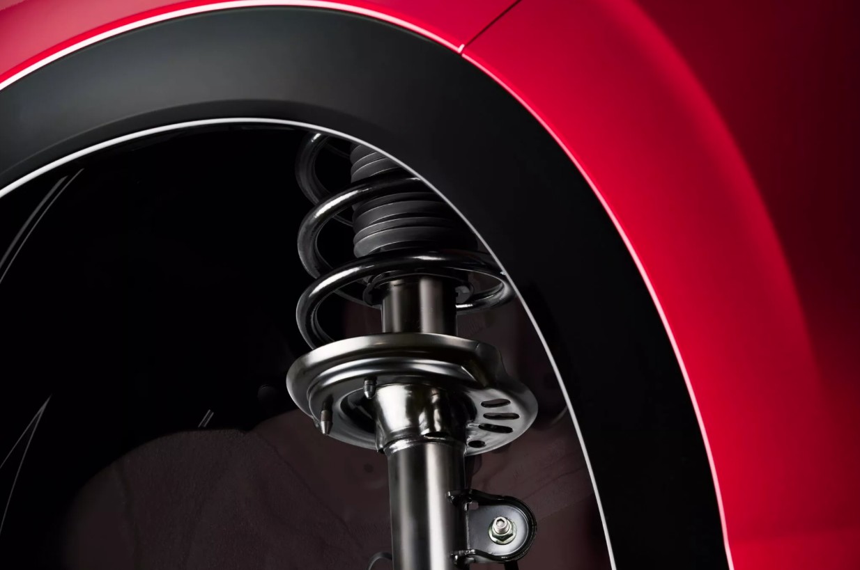 Honda Vezel RS 6.jpg