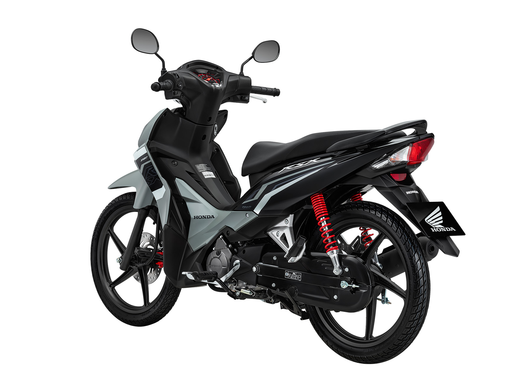 Honda Wave FI (1).jpg