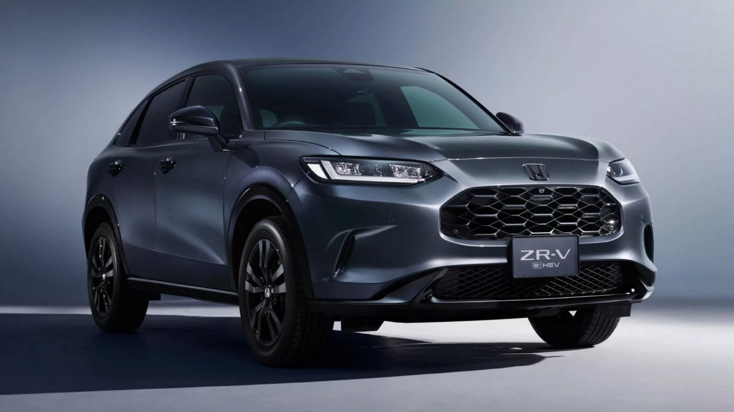 Honda-ZR-V-eHEV.jpg