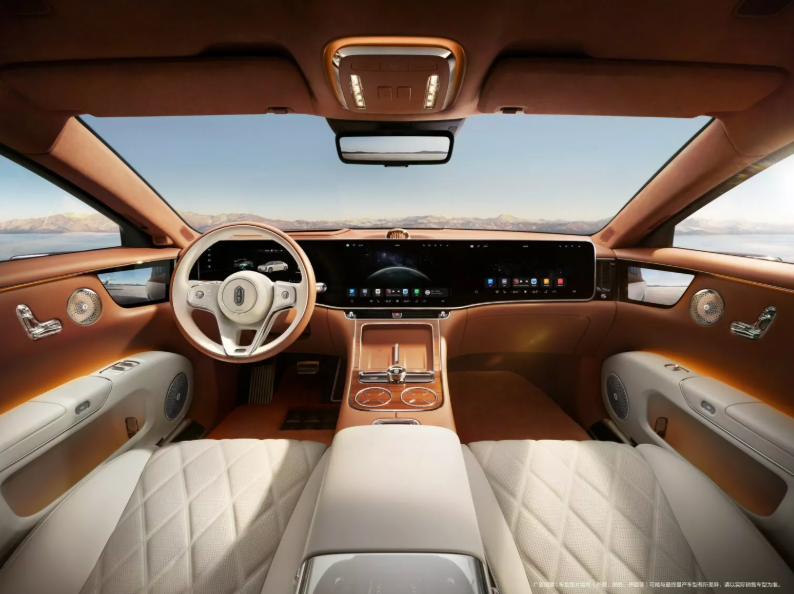 Huawei Maextro S800 1.PNG