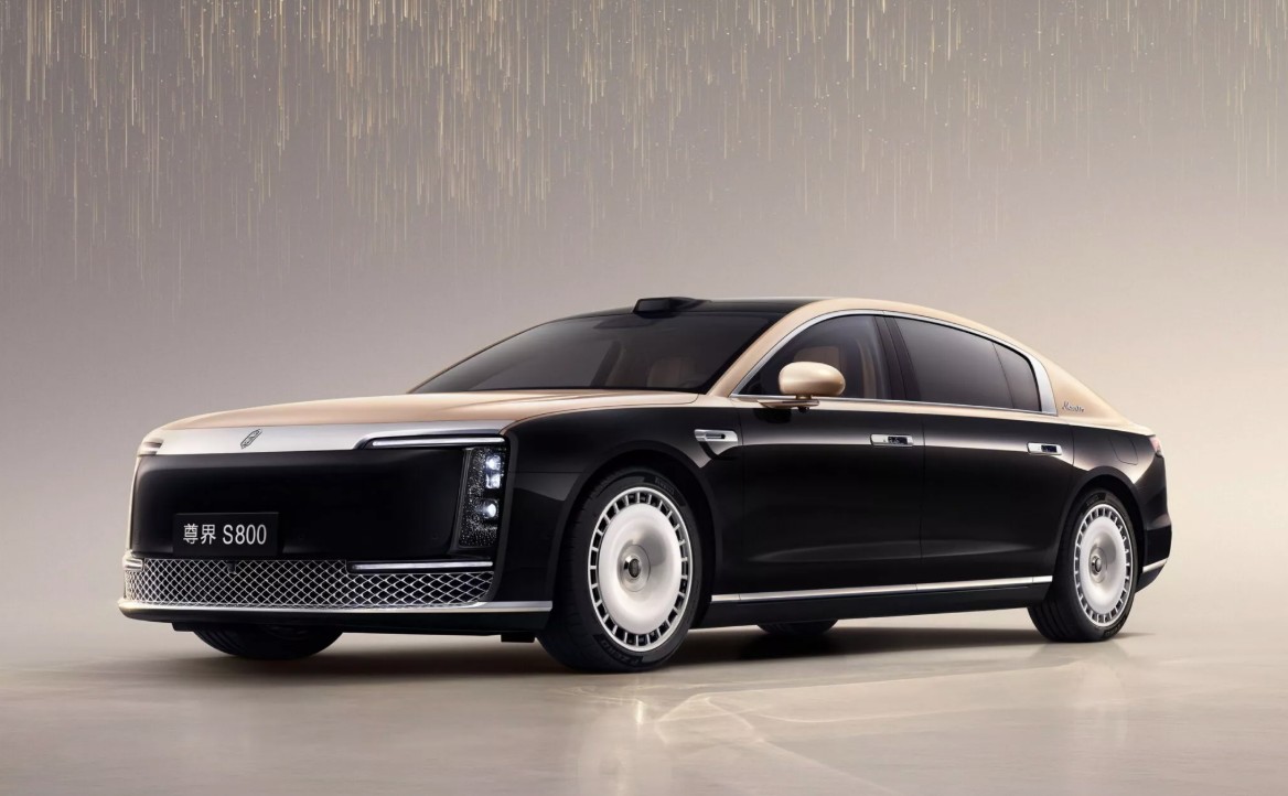 Huawei-Maextro-S800 2.jpg