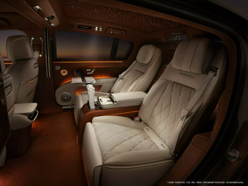 Huawei Maextro S800 3.PNG