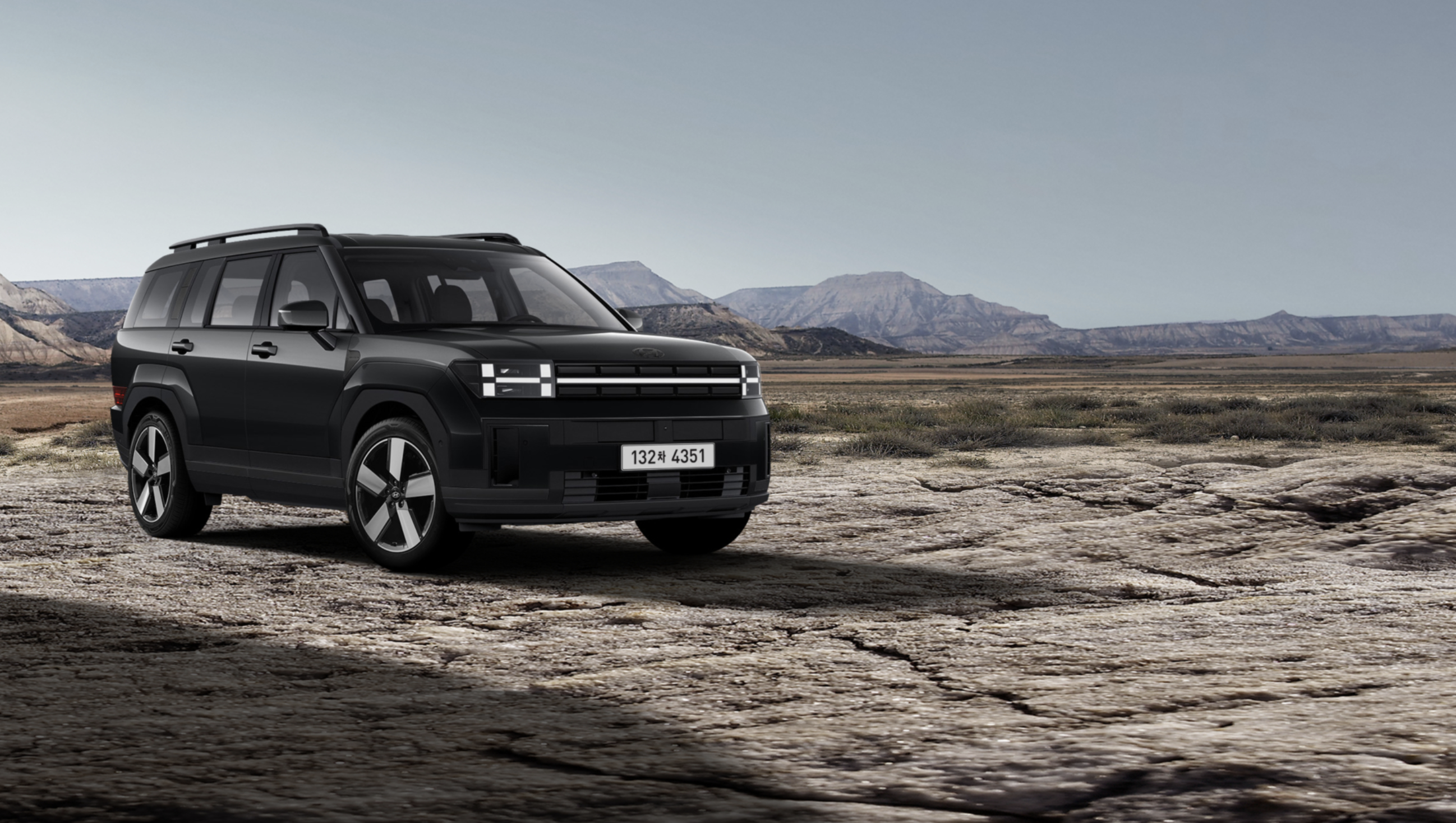 Hyundai 2025-08-07 lúc 20.49.13.png