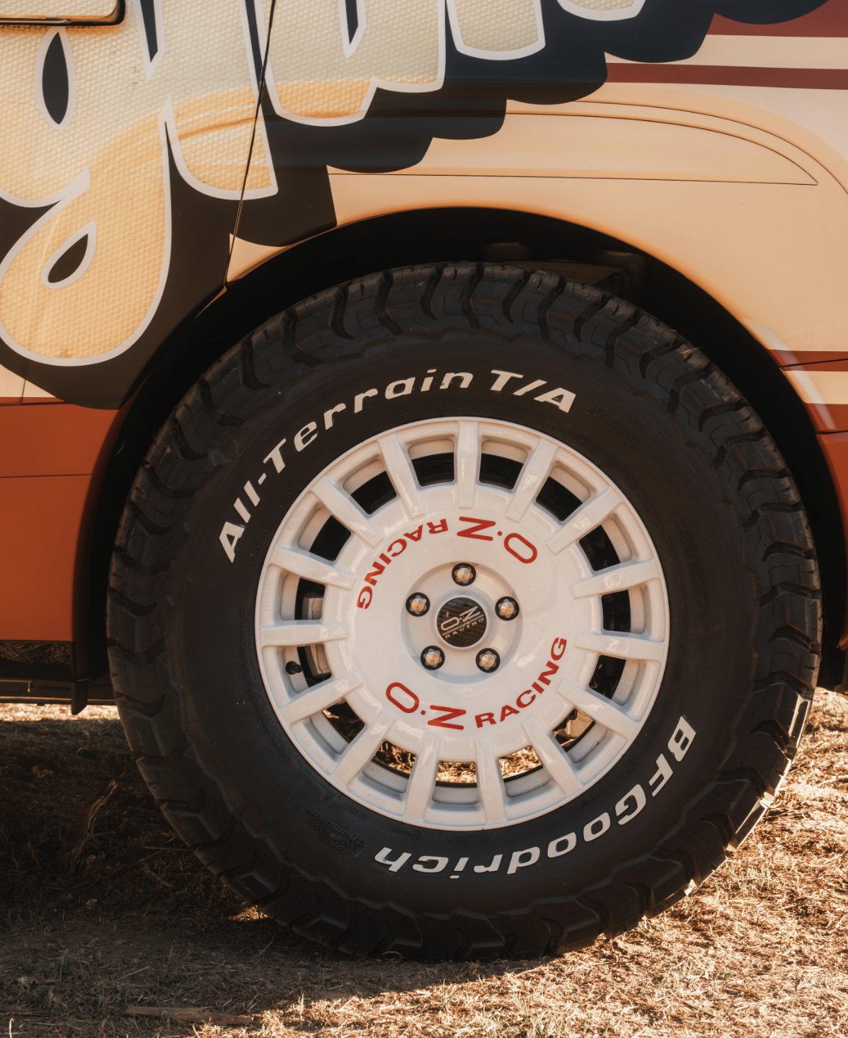 Hyundai 2025-11-01 lúc 11.50.15.png