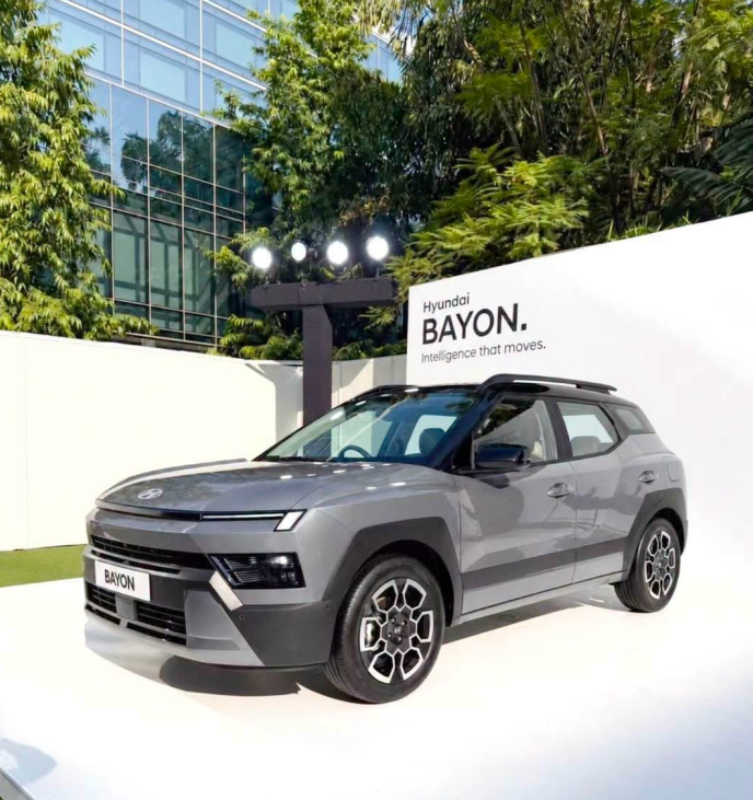 Hyundai BAYON.png