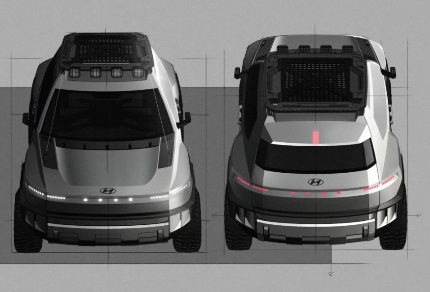 Hyundai CRATER Concept.jpg