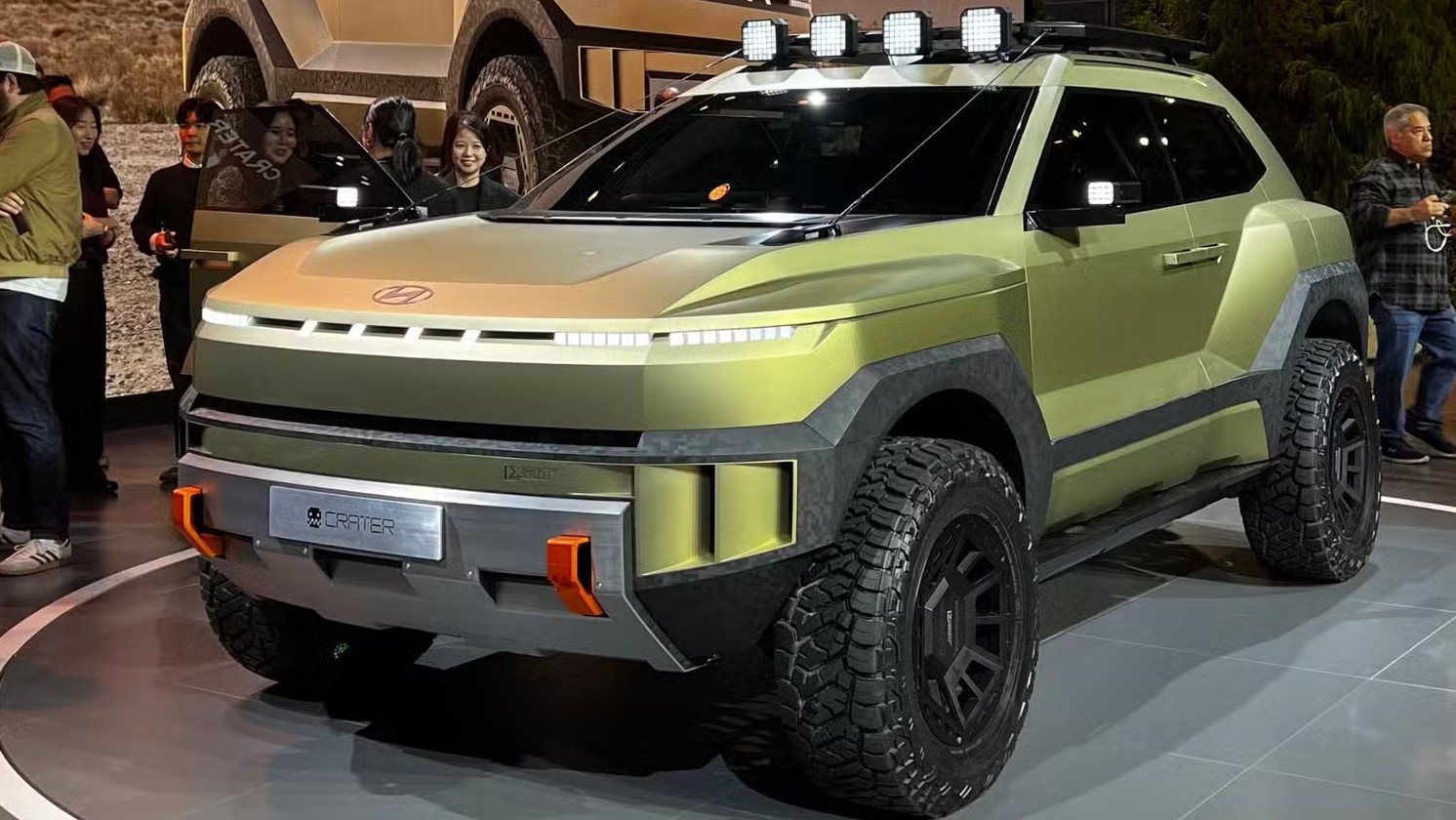 hyundai-crater-concept-laas-1675.jpg