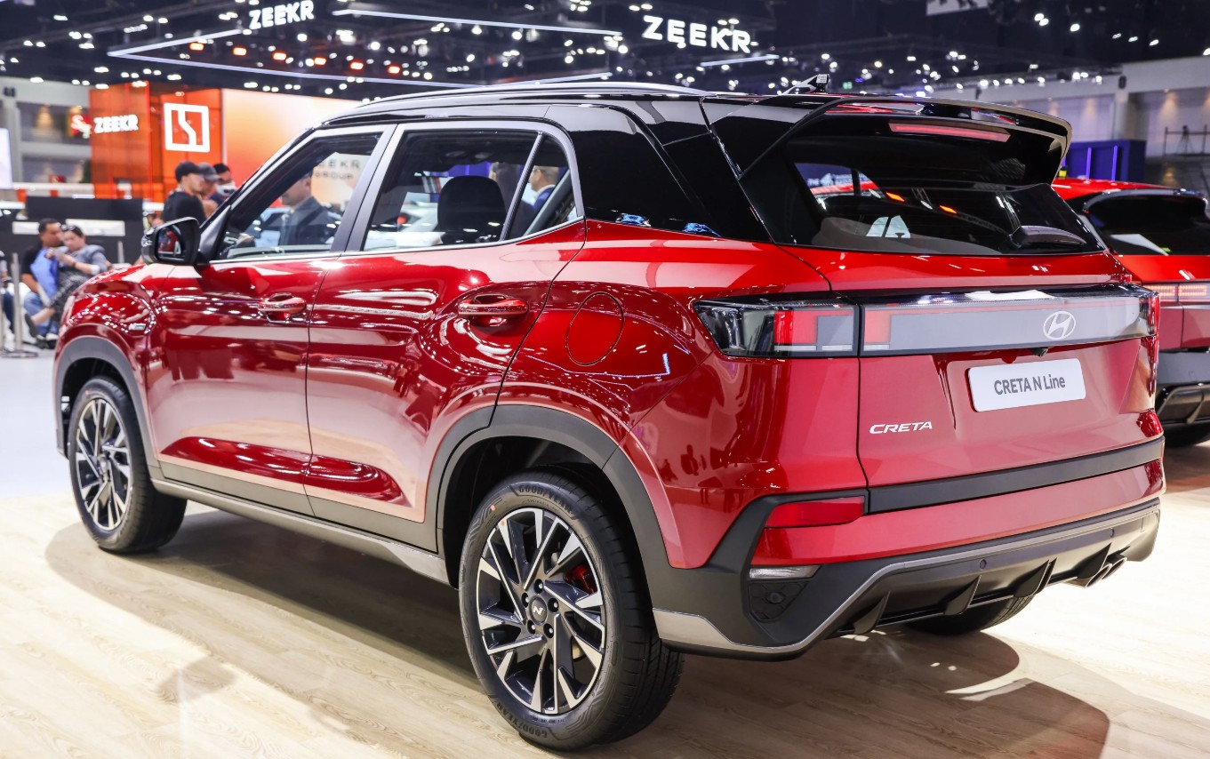 Hyundai Creta 2025 2.jpg