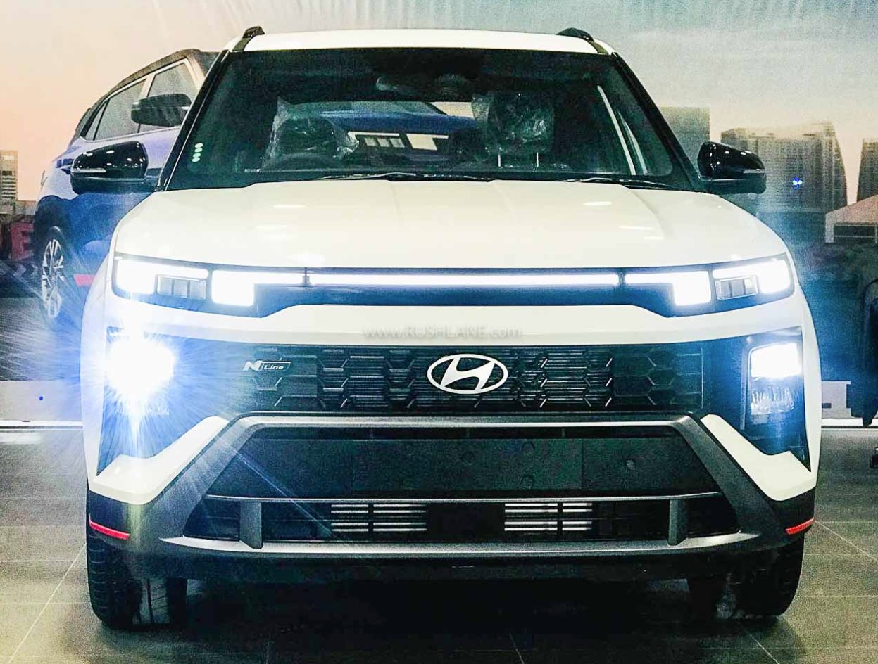 Hyundai Creta 2027.jpg