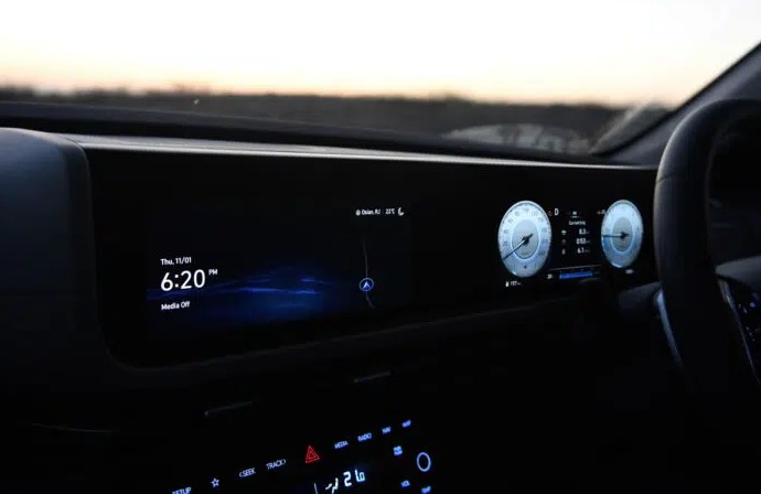 Hyundai Creta 48.jpg