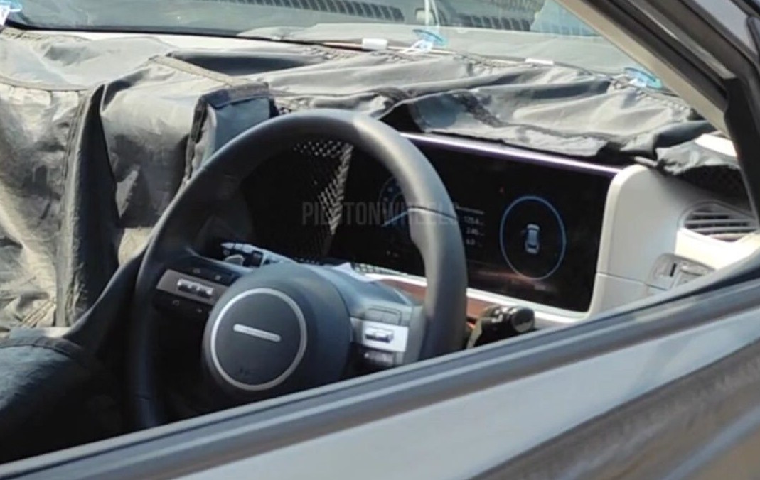 Hyundai Creta Electric 2.jpg