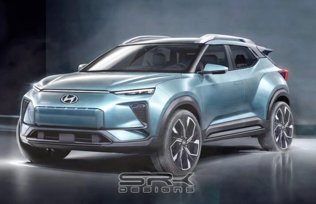 Hyundai Creta EV.jpg
