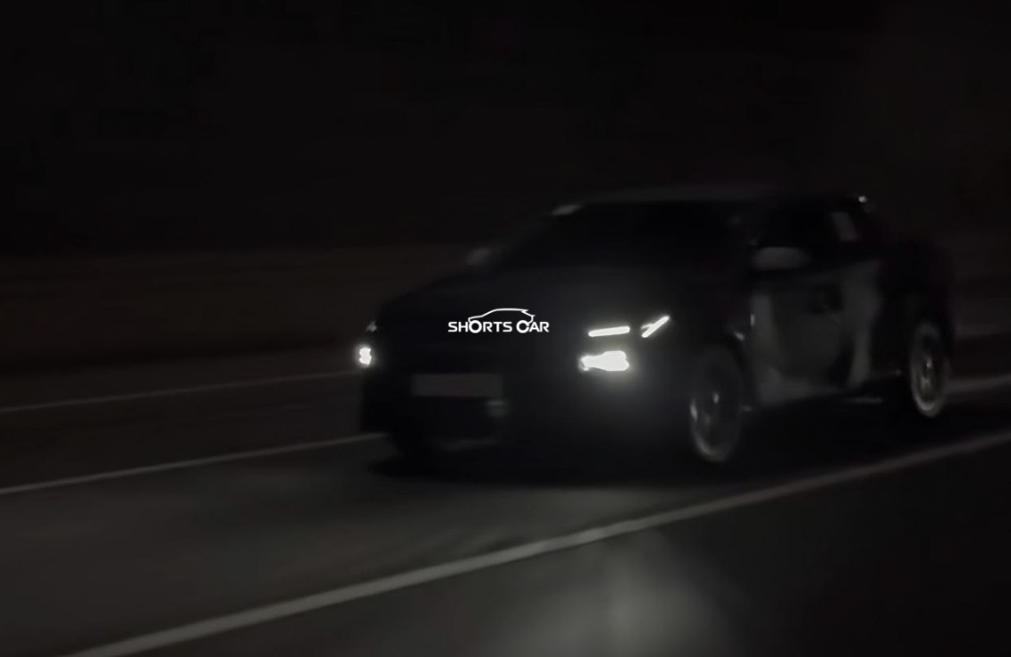 Hyundai Elantra 2.jpg