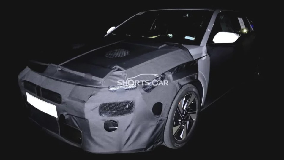 Hyundai Elantra 2026-a11.jpg