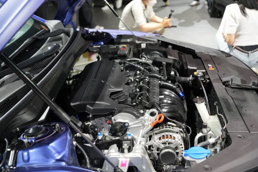 Hyundai Elantra 2027-a5.jpg
