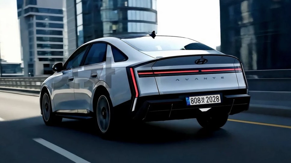 Hyundai Elantra all new 3.jpg