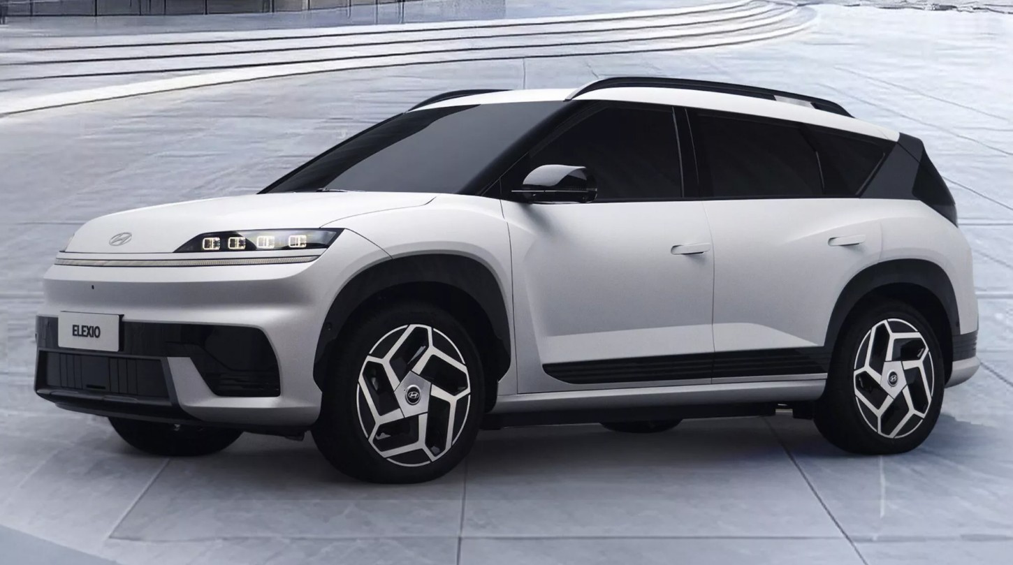 Hyundai Elexio 5.JPG