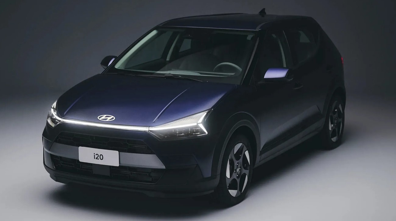 Hyundai-i20-Brazil.jpg