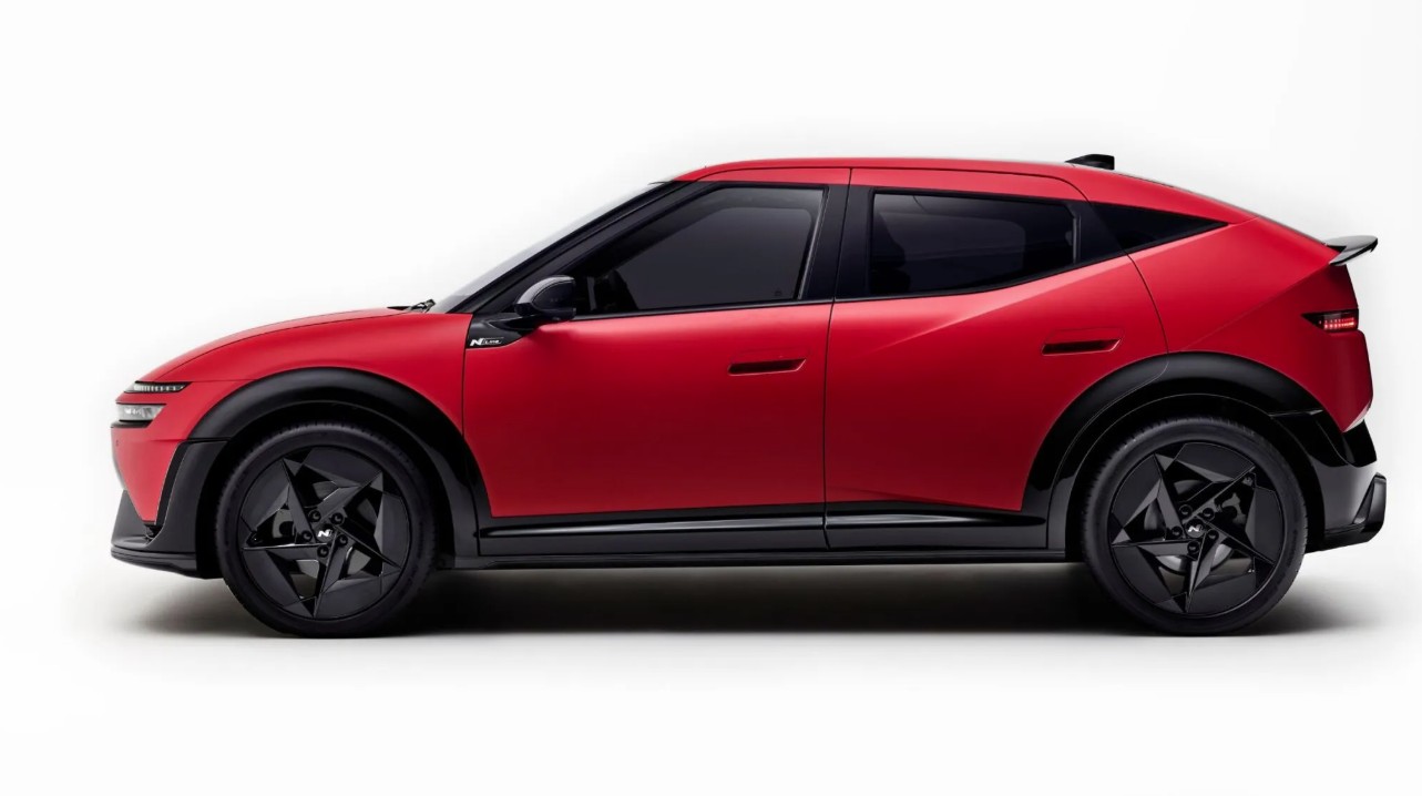 Hyundai-Ioniq-3-N-Line 3.jpg