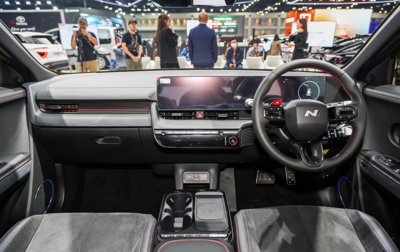 Hyundai Ioniq 5 Facelift 2025 3.jpg