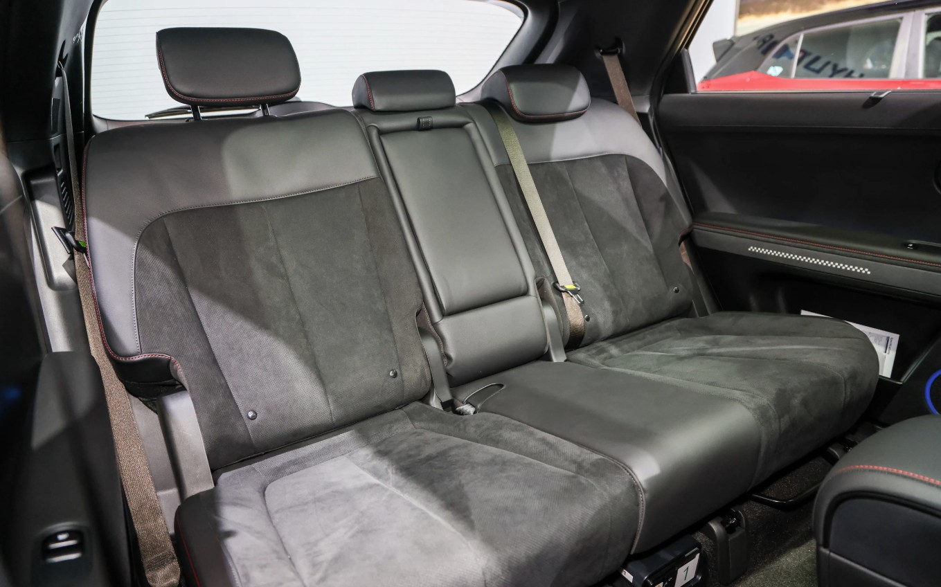 Hyundai Ioniq 5 Facelift 2025 4.jpg